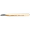 Draper 100HB Expert Octagonal Centre Punch, Blue, 4 x 120 mm