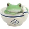 Copo 72495 Japanese Sake Frog