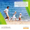 A-DERMA Protect AD Creme LSF 50+, 150 ml Creme