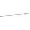 8 Throttle Cable Extension, For Push Pull Cables, Compatible with Dune Buggy