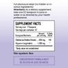 Essential Choline Citrate