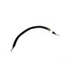 Body Electrical Ground Strap for 2003-2014 Chevrolet Silverado 2500 HD