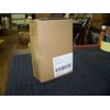 Omnifilter Premium Reverse Osmosis Replacement Filter Cartridge Kit ROR2050 New