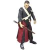 Star Wars B7276AS0 Rogue One 3.75 Inch Chirrut Imwe Figure