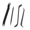 Air Heater Air Conditioning AC Control Panel 1J0820045F For VW Golf Jetta