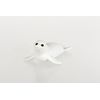 Iwako Eraser Ocean Animals