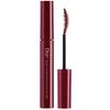 D-UP Perfect Extension Mascara for Curls, Ruby Brown, 1 Tube