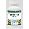 Solomon's Seal - 450 mg (100 Capsules, ZIN: 521405)