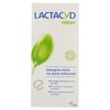 Lactacyd Fresh Intimate Cleaner 300 ml