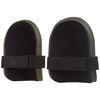 Fiskars Lightweight & Durable Knee Pads for Gardening and Housework - with Comfortable Padded Foam Cushioning