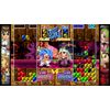 Capcom 56090 Fighting Collection (Import)