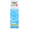 Kids, NDF Calm, Vanilla, 2 fl oz (60 ml)