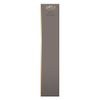 Excel LA02 Lash Optimism Ash Brown
