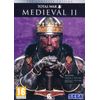 Medieval 2 Total War - The Complete Collection (PC DVD)