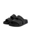Rieker Evolution W1451-00 Damen Pantolette Groesse EU 40 / UK 6.5