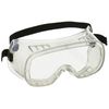 Amazing Child Premium Quality Children's Safety Goggles