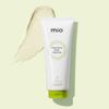 Mio Clay Away Body Cleanser