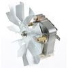 Candy Oven Cooker Fan and Motor Unit