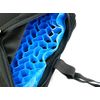 sail compact gel cushion