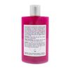 Haslinger Nr. 6072 Orchid Shampoo