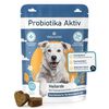 Magen Balance Chewable Tablets VeloraVet 180 g
