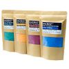 Aromatherapy Bath Potion (Stress Relief)
