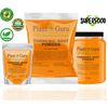 Turmeric Root Powder 3 lbs / 48 oz. Curcumin Curcuma Longa Raw Pure Tumeric BULK