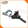 Combination Cruise Control Dimmer Switch For Chevy GMC C4500 Express 1500 Van