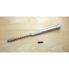 Expo Archimedes Drill 0-2mm # 75022