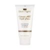 B&C Skin Tight Vitamin A & E Night Creme 115 ml