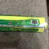 Libman Nitty Gritty 2011 Roller Mop Refill Brand New Sealed In Original Package!