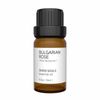 ROSE Organic Essential Oil