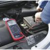 Sealey Ta101 Digital Automotive Analyser 12 Function