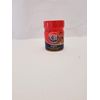 Robb Original Ointment