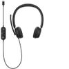 Microsoft Modern USB-C Headset