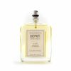 DEPOT No.407 Restoring Aftershave 100 ml