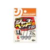 Jungle Gym J310 Jacohead TG #S-1.5g