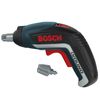Klein : Cordless Screwdriver Bosch