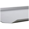 Non Stick Baking Sheet 12"x16", Grey