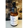 Spagyric Ashwagandha Extract- Herbal Tincture, 1oz