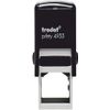 Trodat 61744 "Good Work" Classmates Education Stamp