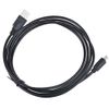 Digipartspower USB Data Cable Cord for FLIR Systems B40 B50 B60 Thermal Imaging Infrared Camera