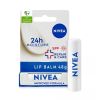 NIVEA Lip Balm Soothe & Protect SPF15 For Dry Lips 4.8g
