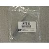 HPC PTT-5 4" COMPACT LOCK PINNING TWEEZERS REKEY TOOL