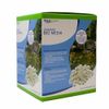 Aquascape Submersible Pond Filter Biological Filter Media 95111
