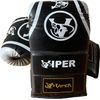 Speed Ball Set Adjustable Folding Platform Boxing Gloves Full Size Gym