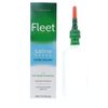 Fleet Enema Extra 7.8OZ Fleet C.B. Company