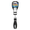 Lampa 59528 Cross Screwdriver, One Size