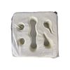 Couch and Bed Cup Holder Pillow, Sofa Organizer Caddy for Drinks, Remotes, Phone