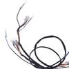 labwork Wiring Harness Replacement for Yamaha Blaster 1988-2002